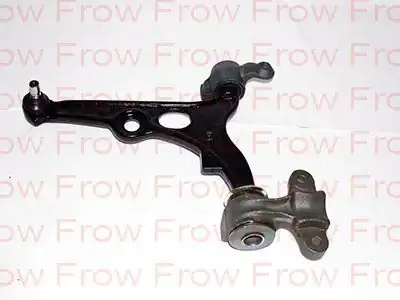 FROW ALTTAKIM 1641206005 | Salıncak Sol Peugeot P806 Expert Em Evasıon Citroen Jumpy Em Fiat Scudo Em