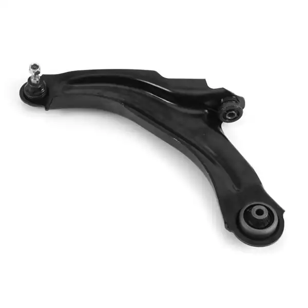 FROW ALTTAKIM 2071206006 | Salıncak Sol Renault Renault Clio IV