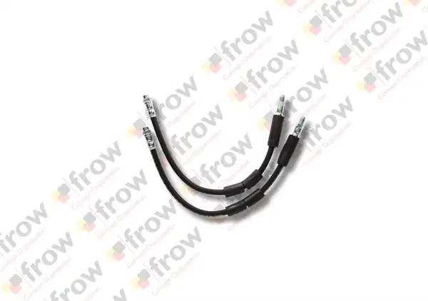 FROW FREN HORTUMU 2571112001 | Ön Fren Hortumu 307 C4 2 Adet