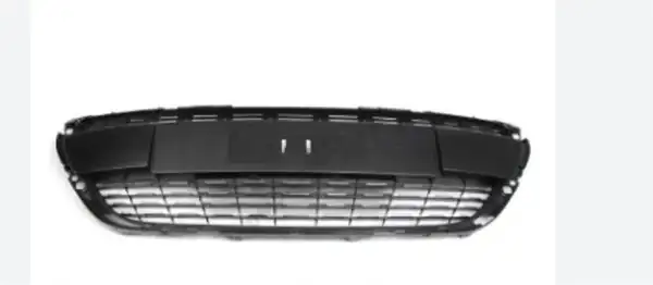 FROW KAROSERI 2851623002 | Ön Tampon Orta Izgara 208