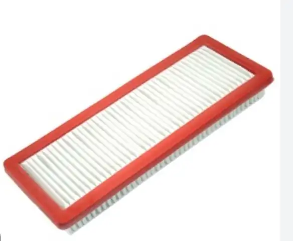 FROW FILTRE 2852002001 | Hava Filtresi 207 208 308 508