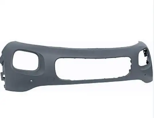 FROW KAROSERI 3271604003 | Ön Tampon Citroen C3 Aircross A88