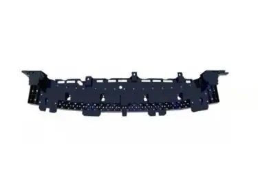 FROW KAROSERI 3271644003 | Ön Tampon Darbe Emicisi Citroen C3 A88 17