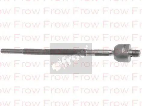 FROW ALTTAKIM 3961204014 | Rot Mili Rot Kolu Volvo S40 V40 96 01