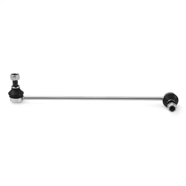 FROW ALTTAKIM 4171215002 | Z Rot Stabilizer Ön Sol Volkswagen Golf IV 340 mm 2 Adet