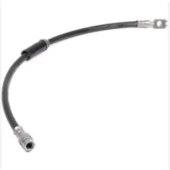 FROW FREN HORTUMU 5511112046 | Fren Hortumu Arka Sol Rav4 III Rav4 IV 20 2 Adet