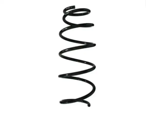 FROW HELEZON 5511233019 | Helezon Arka Toyota Yaris HB Xp9 10 Vvt İ 13 Vvt İ 05 14 2 Adet