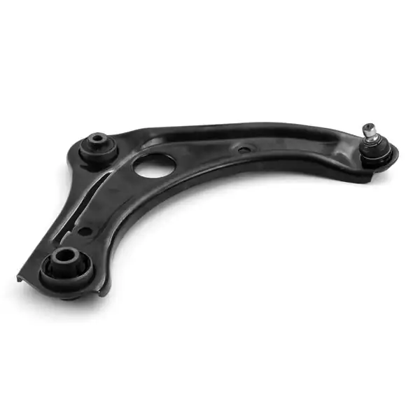FROW ALTTAKIM 5611206043 | Salıncak Sağ Nissan Micra IV K13