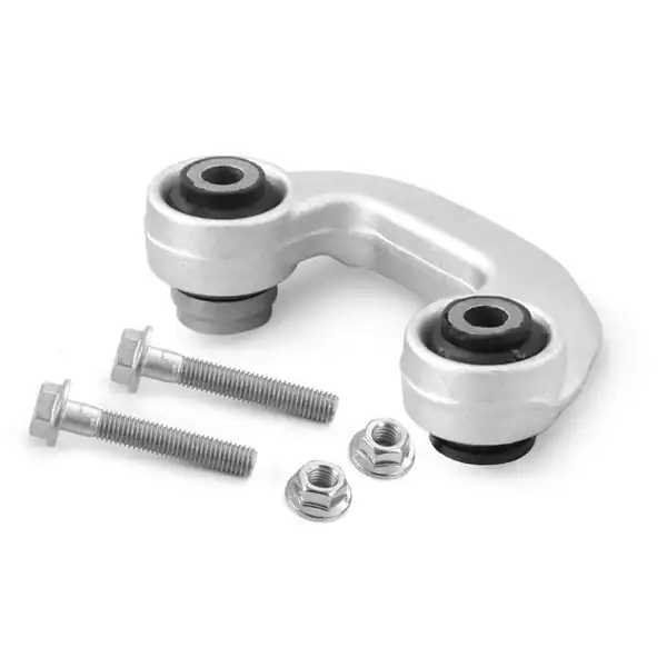 FROW ALTTAKIM 6531215012 | Z Rot Stabilizer Ön Sağ Volkswagen Passat 2 Adet