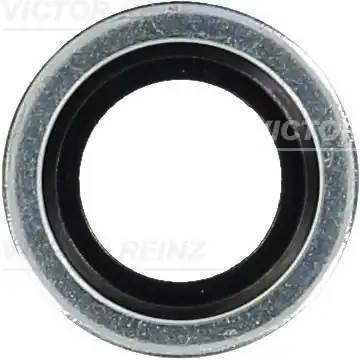 VİCTOR REİNZ 703161000 | Yağ Tapa Contası Ford Mazda