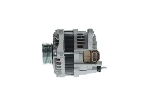 Alternatör 12v 95 Amp Mitsubishi L200 Trıton 2 5 Dı D 2005 2015 4wd