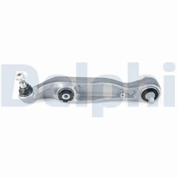 DELPHI TC8883 | Alt Salıncak Ön Sol Alfa Romeo Stelvıo 16 >
