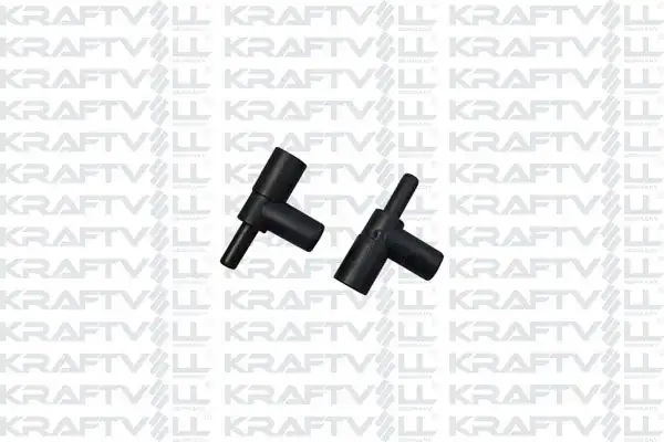 KRAFTVOLL 21032037-10 | Karburator Taksimat Rekoru Ym R9 R11 10 Adet