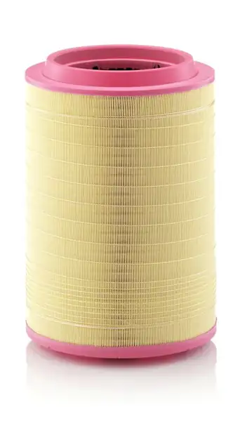 MANN C321420-2 | Hava Filtresi