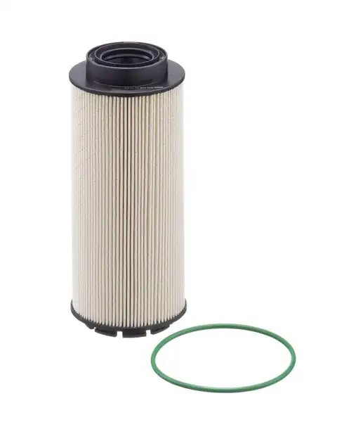 MANN PU10012Z | Yakıt Filtresi