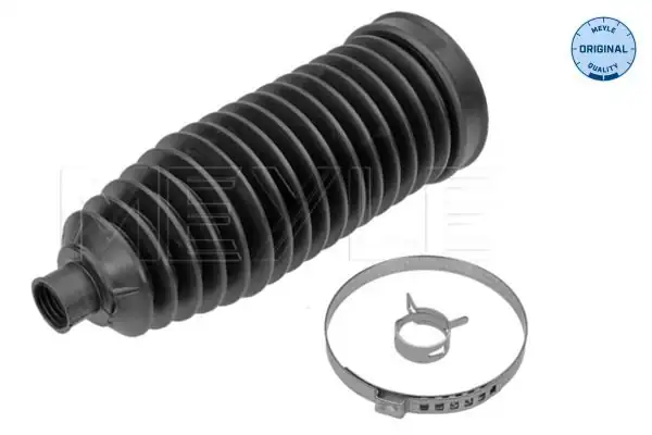 MEYLE 1006200007 | Rot Körüğü E 60 61 63 64 83 F 07 10 Tm Tk