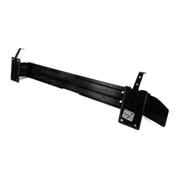 MOPAR Psa 1682478380 Ön Tampon Darbe Emici Boxer III Citroen Jumper III Fiat Ducato III