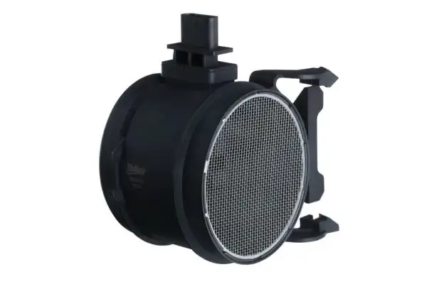 VALEO 366978 | Hava Akıs Metre (M272, M273) W203 05 > 07 W204 07 > 14 C219 04 > 10 W212 09 > 13 W221 05 > 13