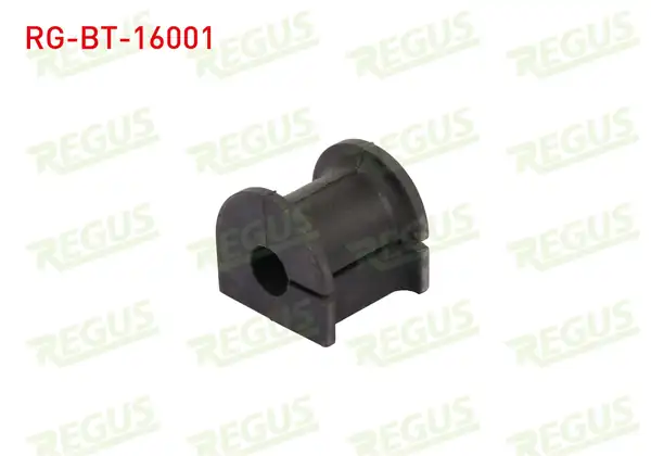 REGUS Rg Bt 16001 Viraj Demir Lastiği Ön Sol Sağ Orta Cap 18 Chevrolet Lacetti J200 1 4i 16v 2006 2012