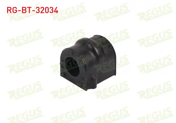 REGUS Rg Bt 32034 Viraj Demir Lastiği Ön Sol Sağ Orta Cap 20 Opel Astra G F69 1 6 16v 1998 2005