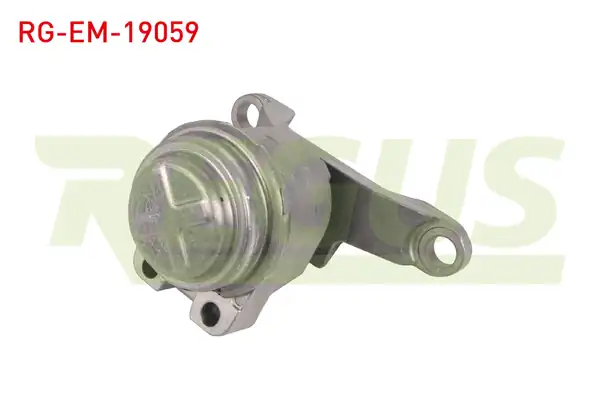 REGUS Rg Em 19059 Motor Takozu Sağ Yağlı Ford Mondeo 2 0 2007 2014
