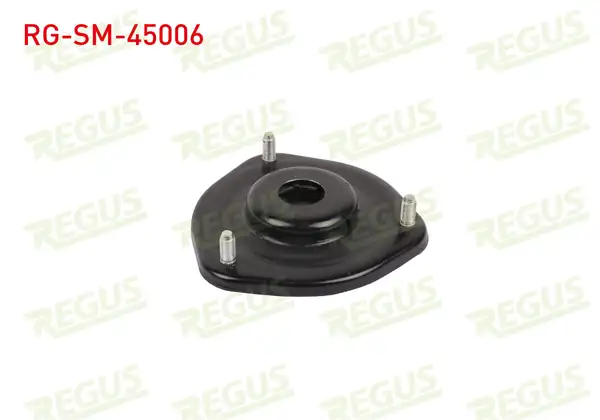 REGUS Rg Sm 45006 Amortisör Takozu Volvo S40