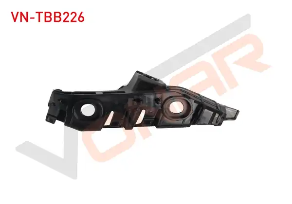 VONAR Vn Tbb226 Ön Tampon Braketi Sağ VW Passat B8 2014
