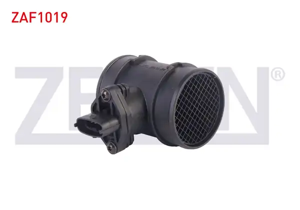 ZEGEN ZAF1019 | Hava Akış Metre Debımetre Opel Vectra B 2 0 Dtı 1997 2003 Zafira Mpv 2 0 Dtı 16v 2000 2005 Astra G T98 2 0 Dtı 1999 2005