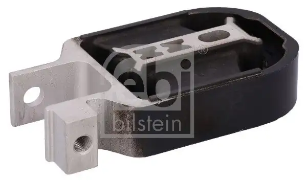 Febi Bilstein 1000656 Motor Takozu Volvo V40 Bm 14