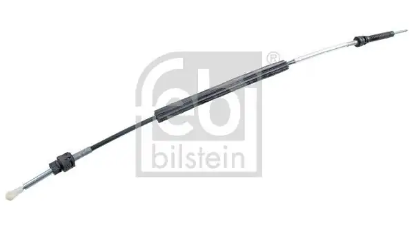 Febi Bilstein 1000859 Vites Teli Golf5 Golf6 Jetta Bm 04
