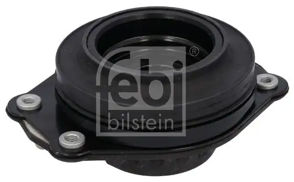 Febi Bilstein 1000899 Amortisör Takozu Ön Insignia B Bm 18 21