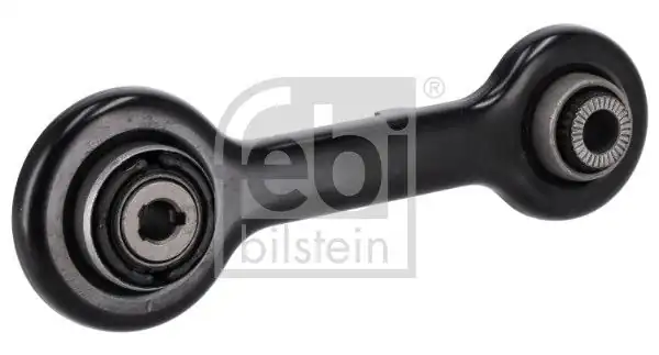 Febi Bilstein 1001028 Denge Kolu Arka Mustang 2 3 Ecoboost 15