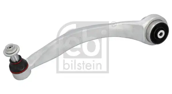 FEBI BILSTEIN 1001285 | Rotilli Kol Alt Eğri Sağ A8 Bm 10 -