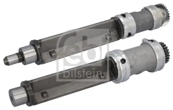 Febi Bilstein 1004191 Mil Onarım Takımı VW Audi
