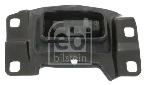Febi Bilstein 102293 Mazda 3 03 Sol Motor Takozu