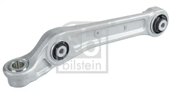 Febi Bilstein 109586 Audi A4 A5 Alt Düz Salıncak Sağ 2015 2020 8w0407152a