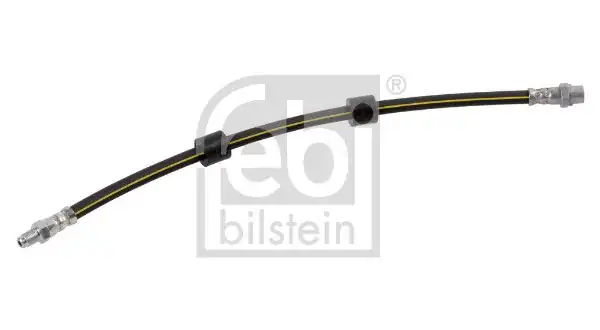 FEBI BILSTEIN 12794 | Fren Hortumu Ön E39 Bm 96-03