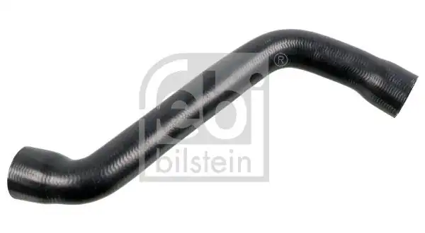 FEBI BILSTEIN 14005 | M.Benz W140 M104 Radyatör Üst Hortumu A1405011982