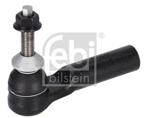Febi Bilstein 175634 Tesla Model S Ön Rot Başı 600707100b 600707100a