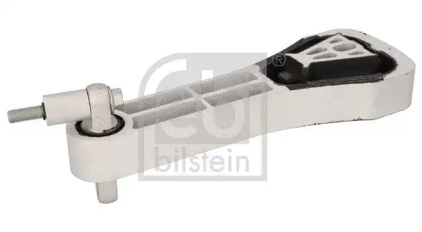 Febi Bilstein 194879 Motortakozu Volvo S60 III S90 II V60 II V90 II Xc60 II Xc90 II Bm 15