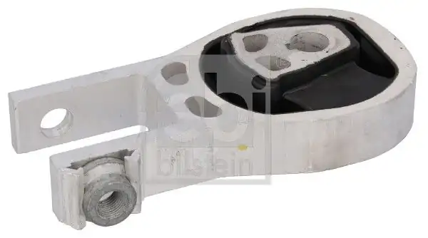 Febi Bilstein 197598 Motor Takozu Arka Ducato V 2 2 D 21