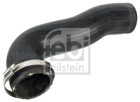Febi Bilstein 198124 Turbo Hortumu A6 Blb BRE 2 0 TDI 05 11