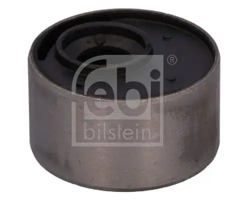 Febi Bilstein 26081 Bmw E36 Ön Salıncak Burcu M Tipi Adet 31129064875