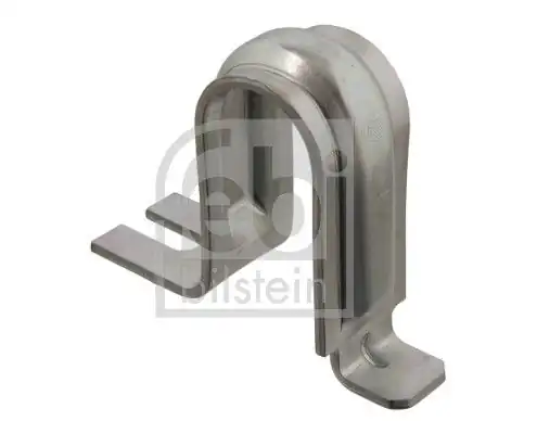 Febi Bilstein 29947 2 Viraj Kelepçesi Megane II Sedan HB Scenic II 02 03 2 Adet