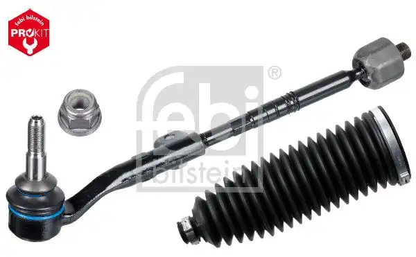 Febi Bilstein 44717 Rot Mili Ön Sol F20 F21 F22 F23 F30 F31 F34 F35 4f32 F33 F36 Ix Dx Bm 10 18