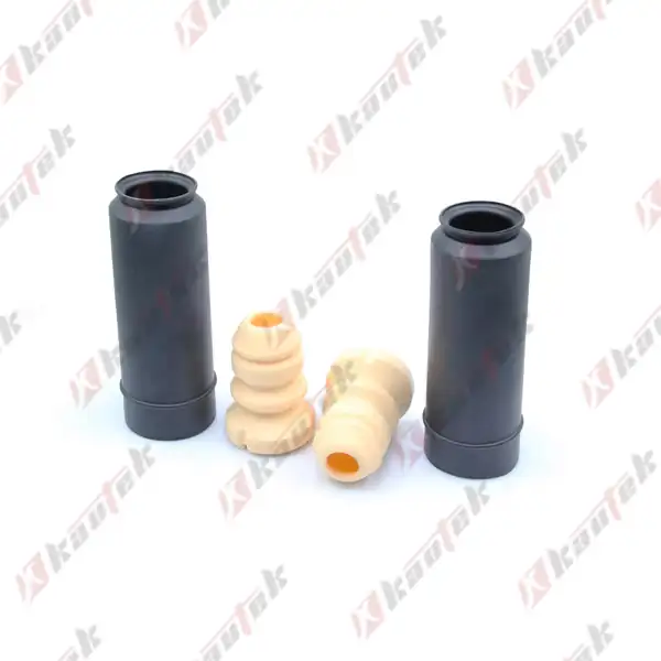 KAUTEK Bm Bk036 Bmw E90 Arka Amortisör Toz Körük Seti 3 Series 320d 2004 2011 4 Parça