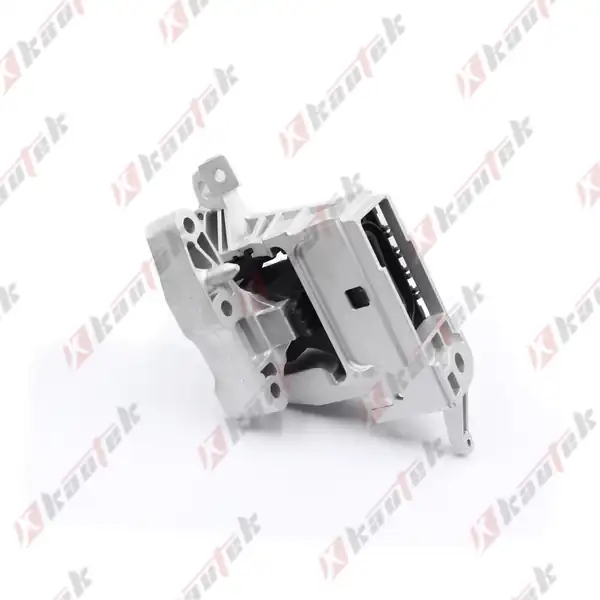 KAUTEK Bm Em061 Kau Bm Em061 Bmw F45 F48 Mini F60 Motor Takozu 22118743621
