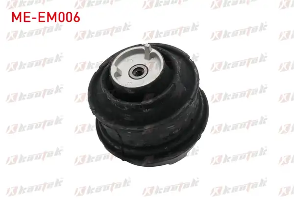 KAUTEK Me Em006 M Benz W221 Motor Kulağı Sol Sağ M642 2212401317 1977298