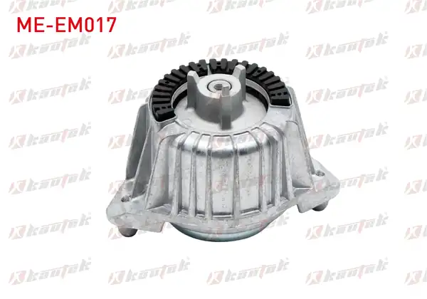 KAUTEK Me Em017 M Benz W204 212 Motor Kulağı Sol M646 651 A2122406317 W204 C Class 2007 2014