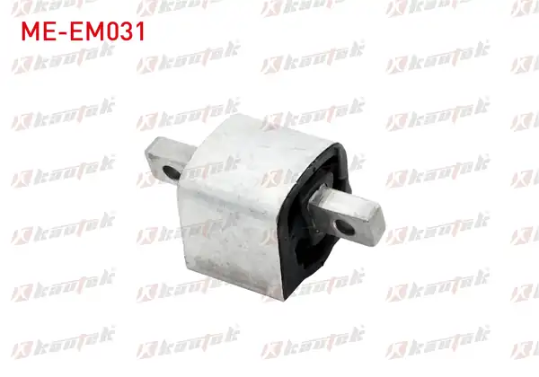 KAUTEK Me Em031 Kau Me Em031 M Benz W204 212 Şanzıman Kulağı M274 A2122401618